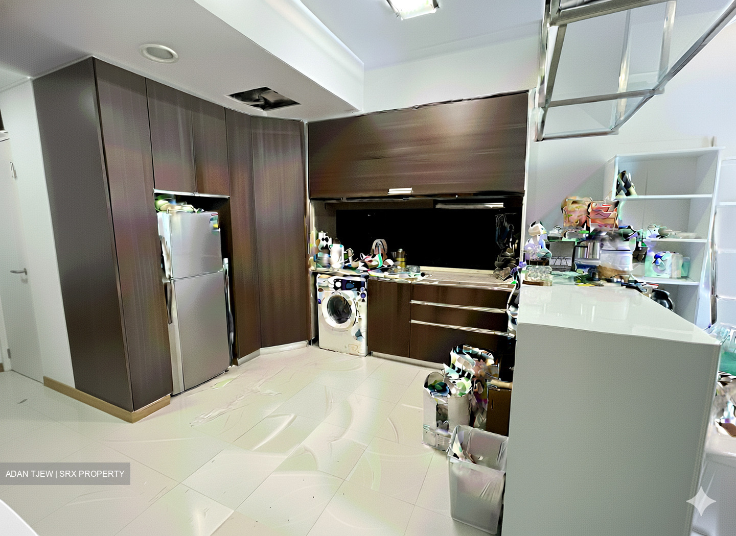 Icon (D2), Apartment #503073171